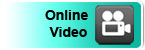 online video