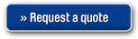 request a Quote